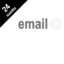 Picture of email-24