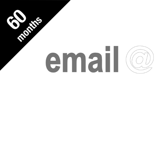 Picture of email-60