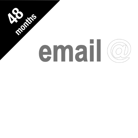 Picture of email-48