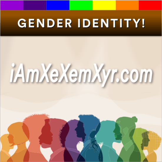 Picture of iamxexemxyr.com Personalized Email