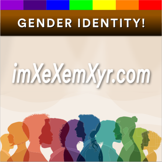 Picture of imxexemxyr.com Personalized Email