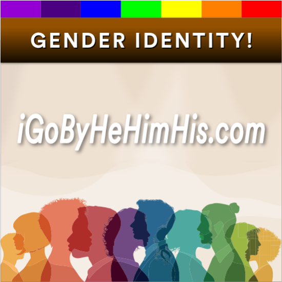 Picture of igobyhehimhis.com Personalized Email