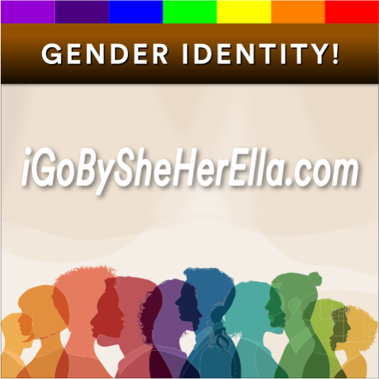Picture of igobysheherella.com Personalized Email
