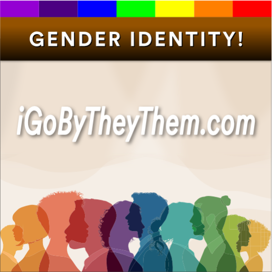 Picture of igobytheythem.com Personalized Email