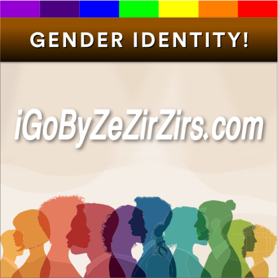 Picture of igobyzezirzirs.com Personalized Email